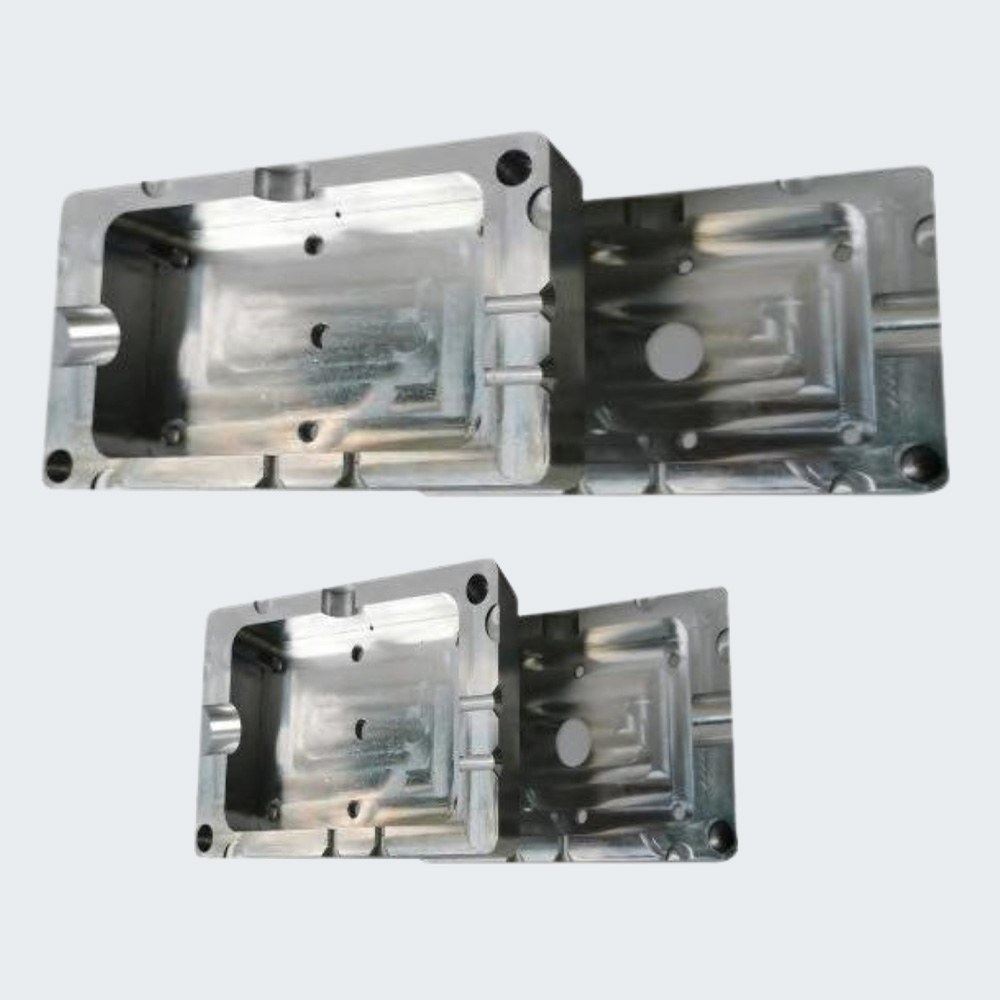 Image link