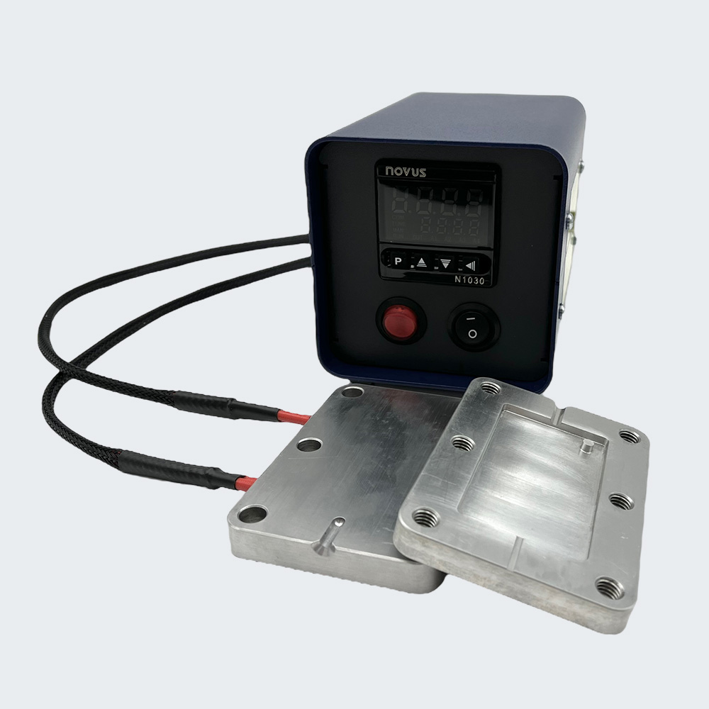 Image link