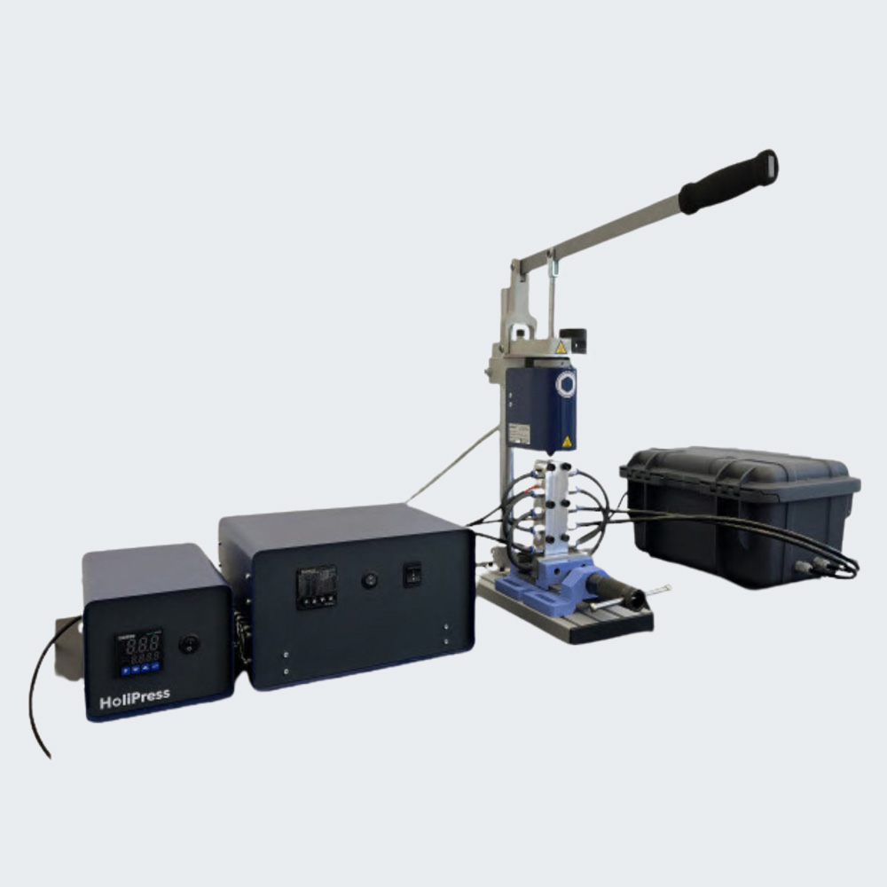 Image link